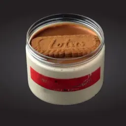 حلا اللوتس